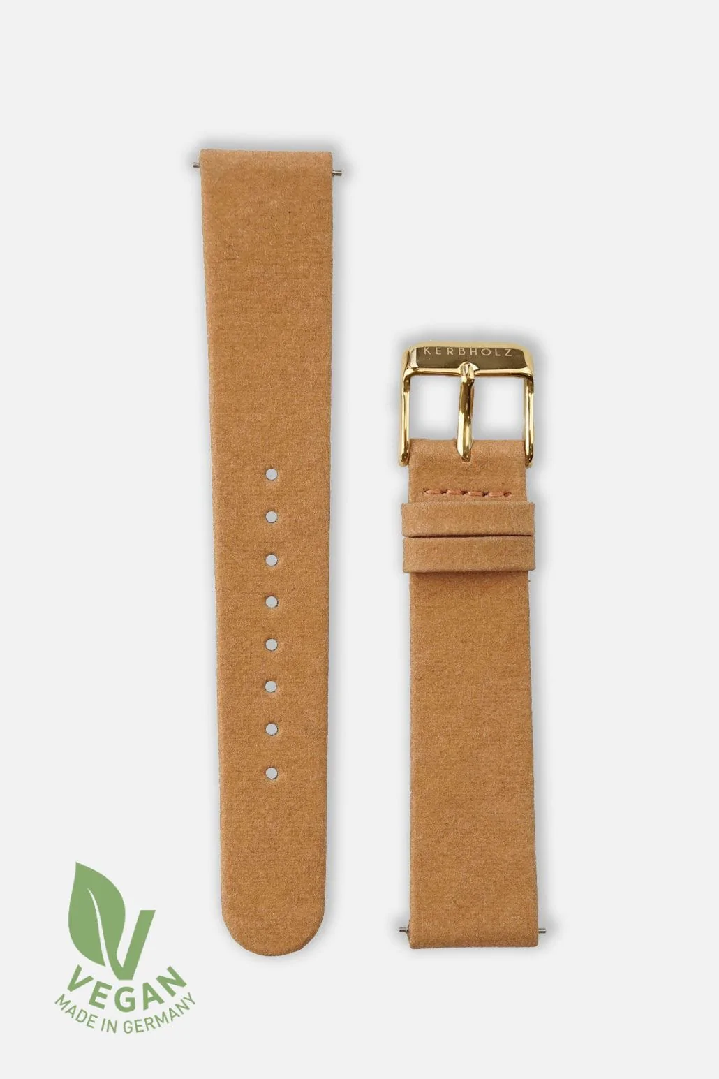 STRAP7882
