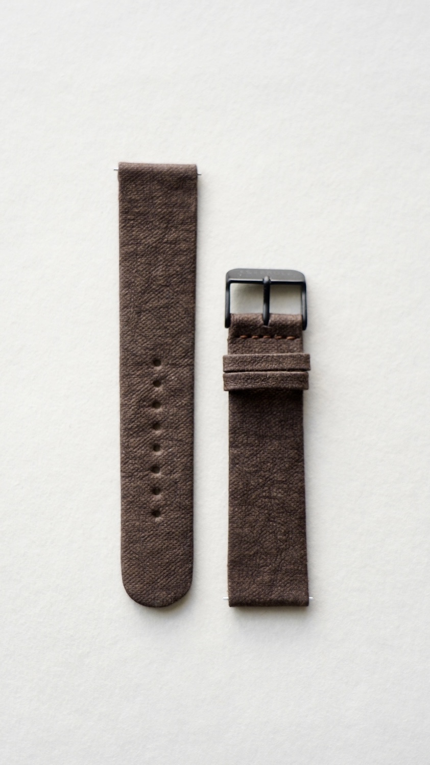 STRAP7752