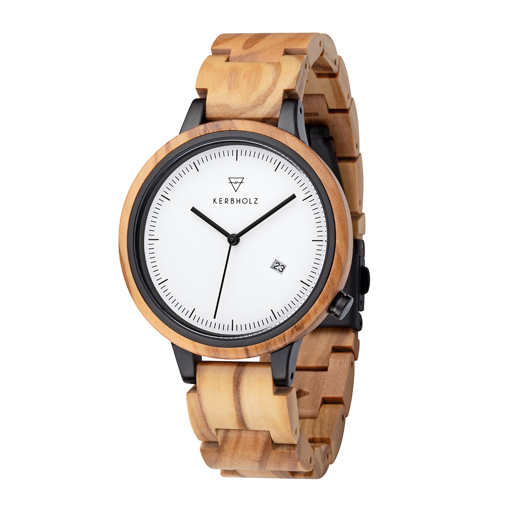 Lamprecht_Olivewood