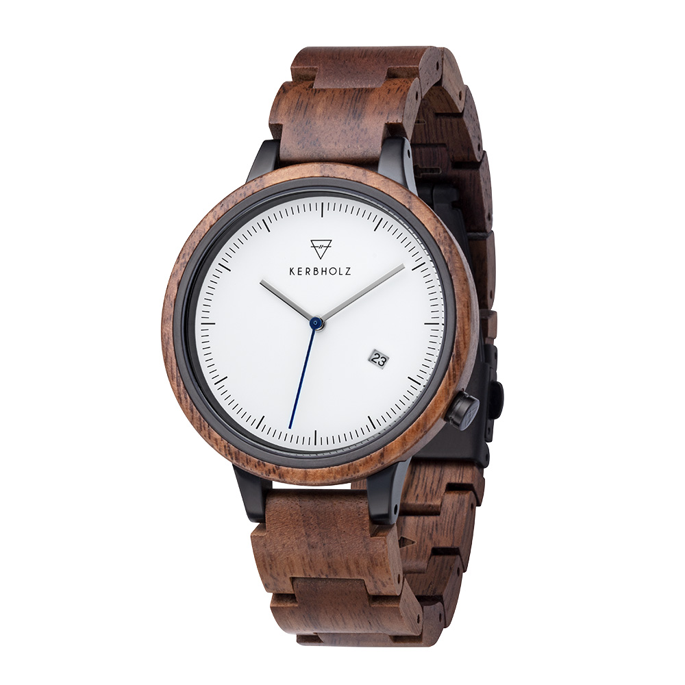 Lamprecht_Walnut