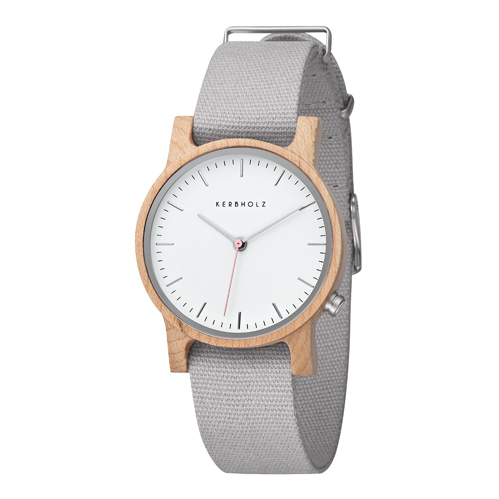 Wilma_Canvas_Grey