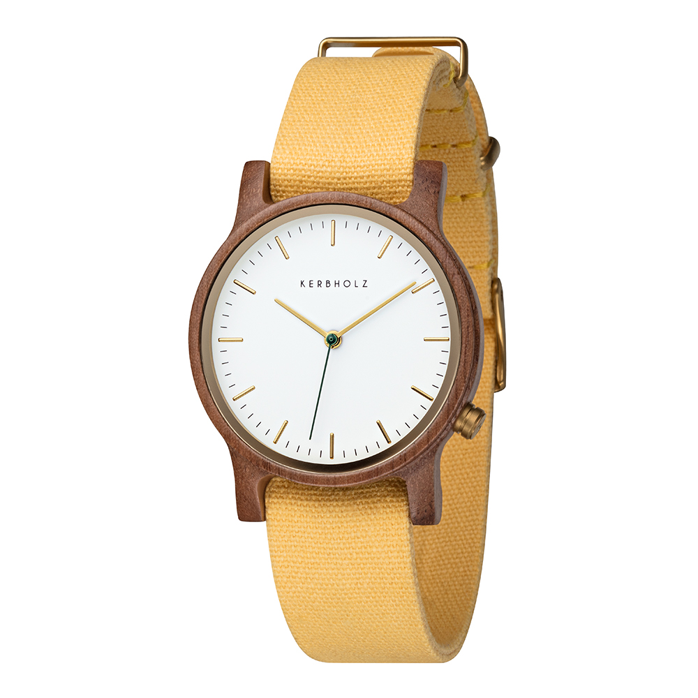 Wilma_Canvas_Yellow