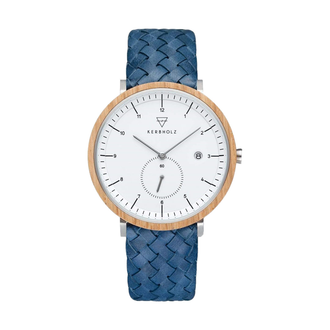 WANT1569