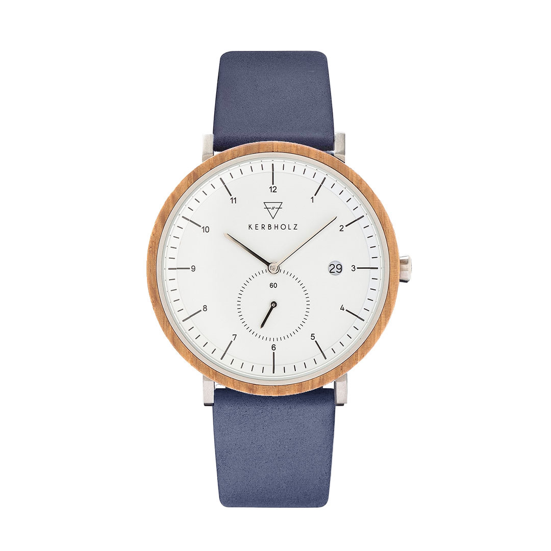 WANT0638