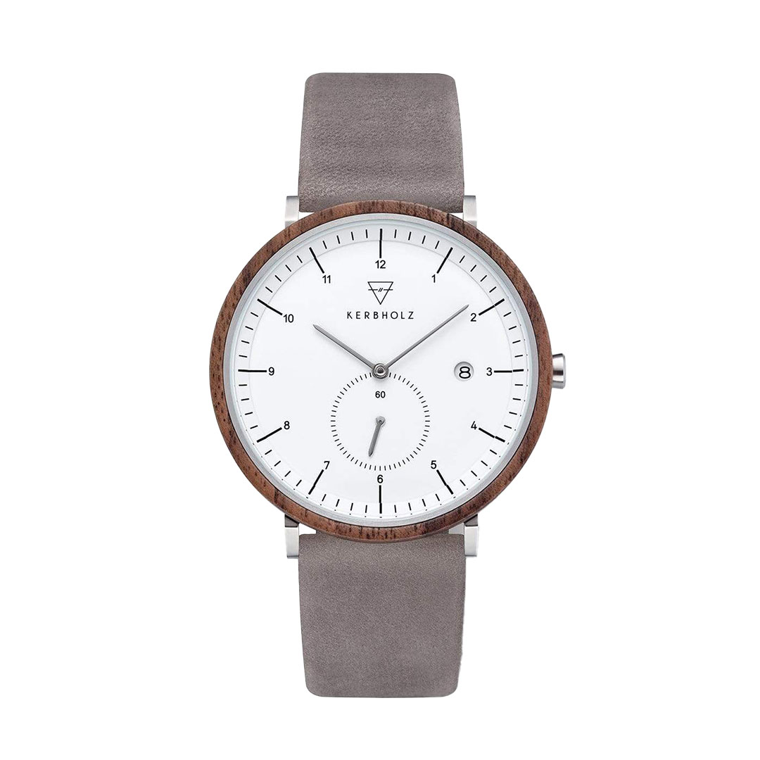 WANT9276
