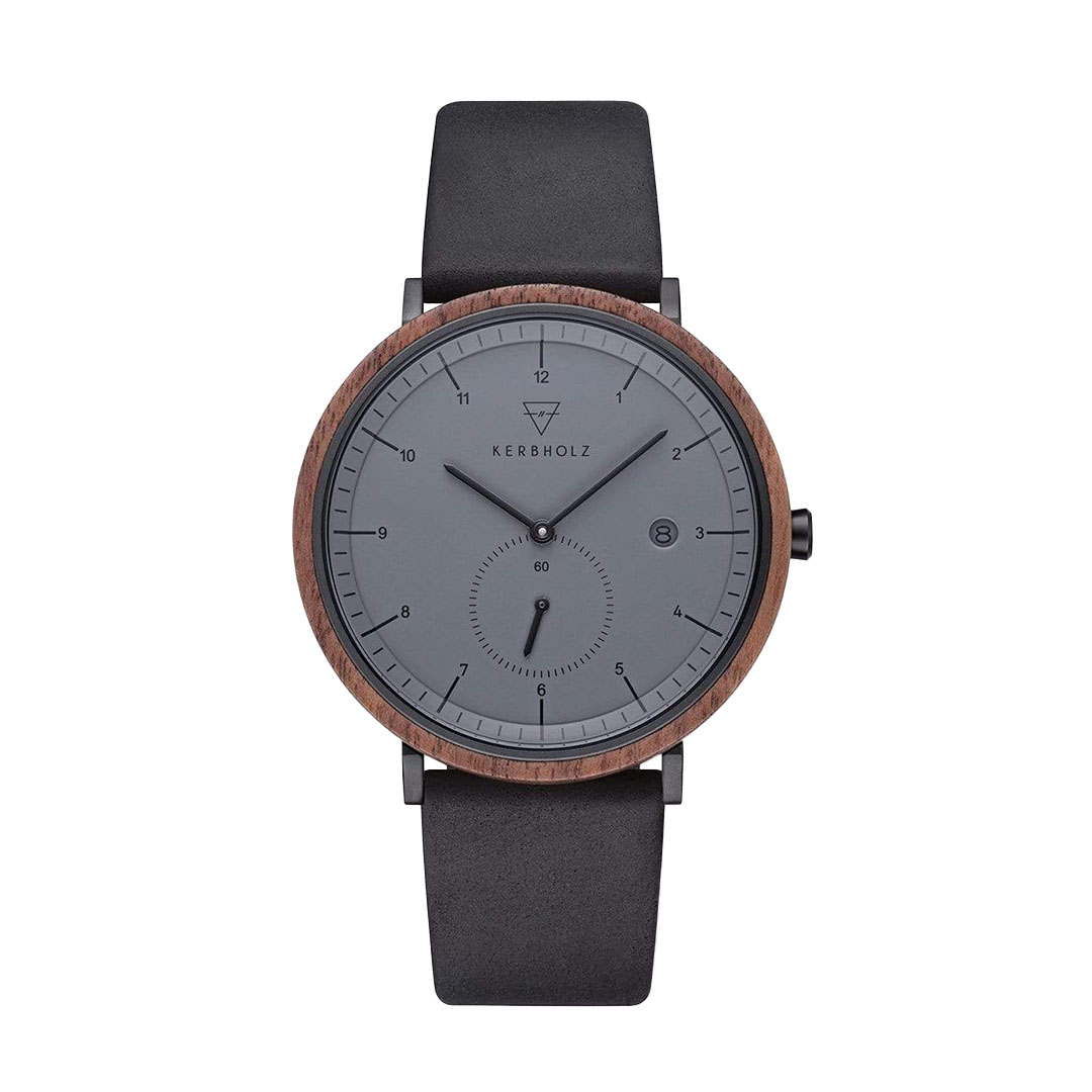 WANT9306