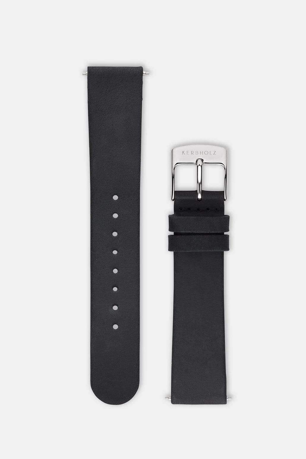 STRAP5780
