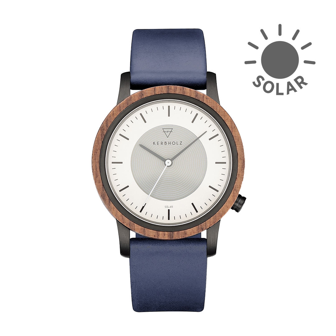 MFRE0645