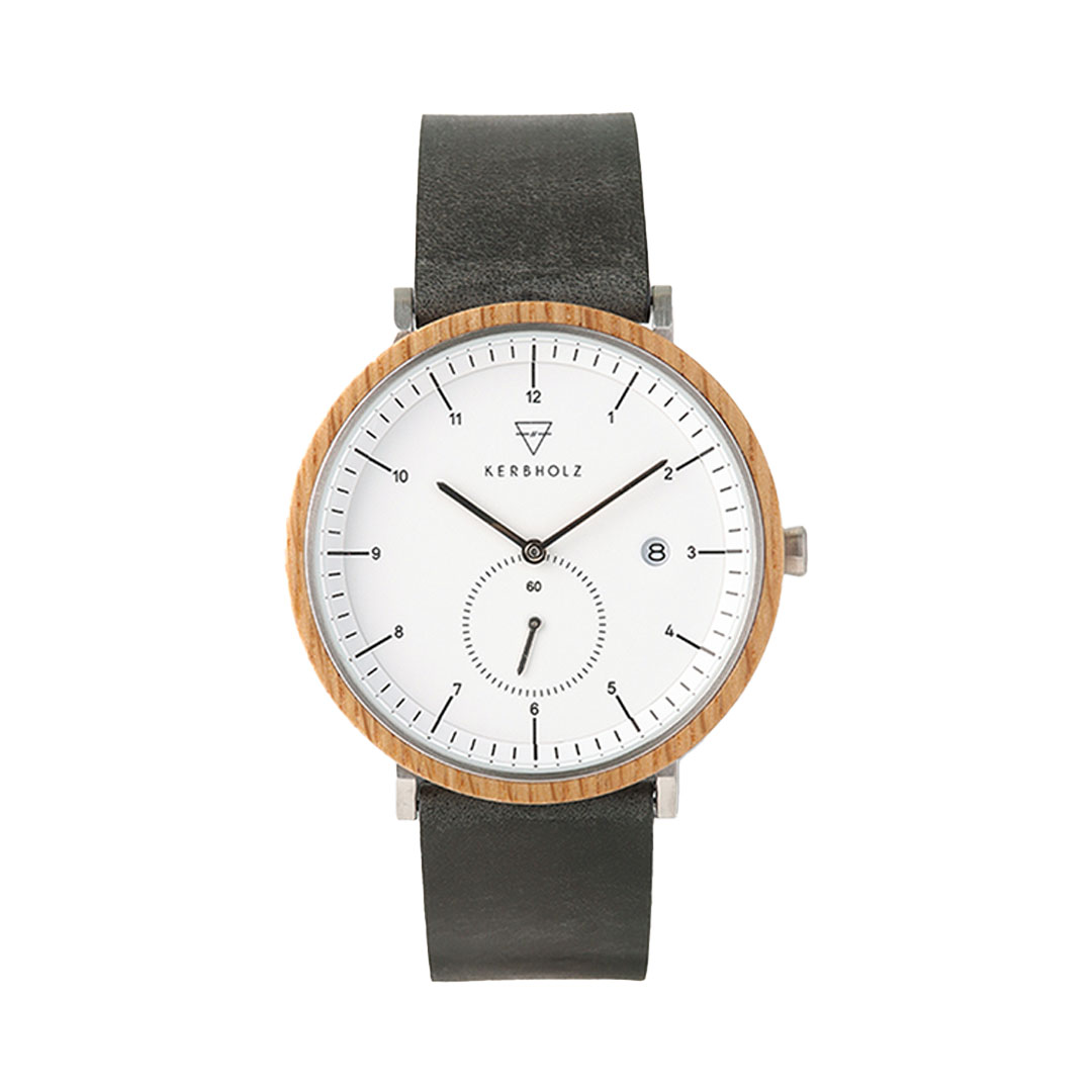 WANT0195