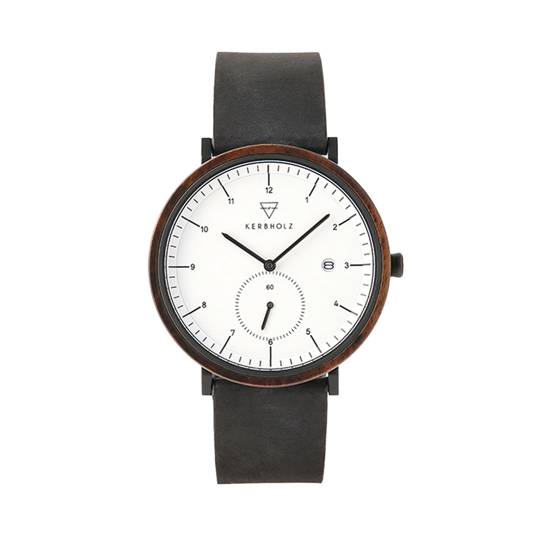 WANT0201