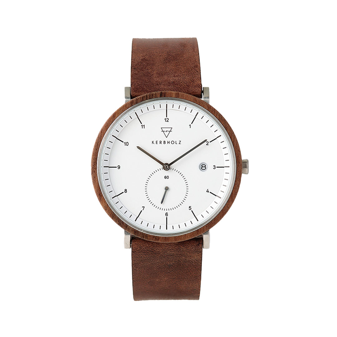 WANT0218