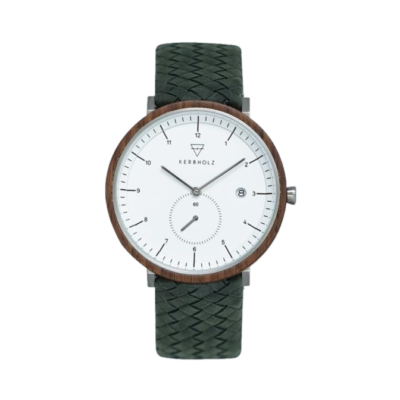 WANT1576