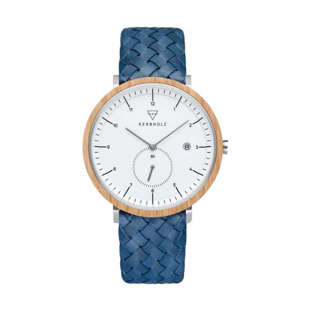 WANT1569