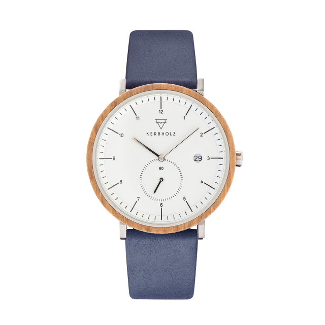 WANT0638