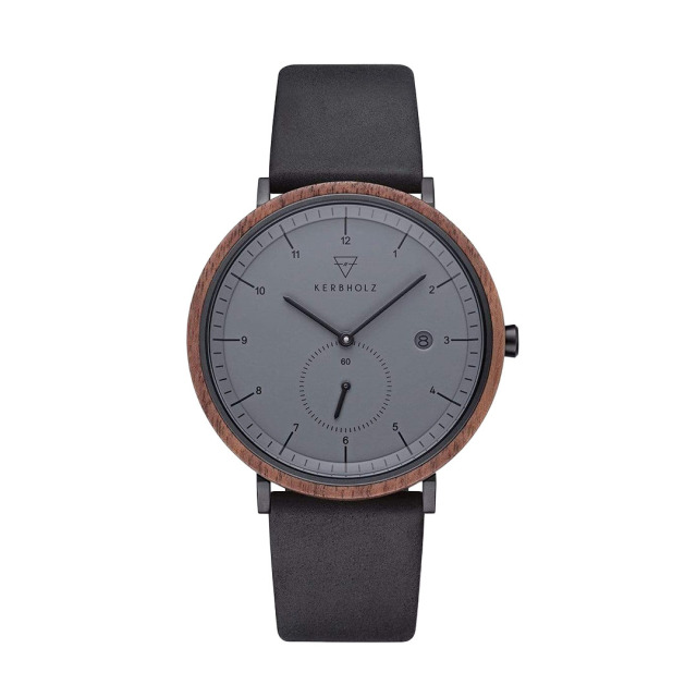 WANT9306