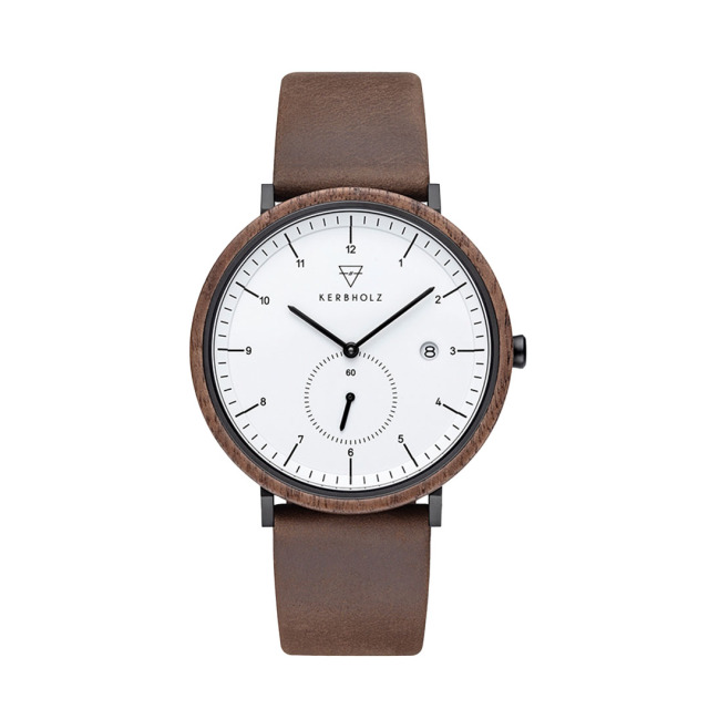 WANT9283