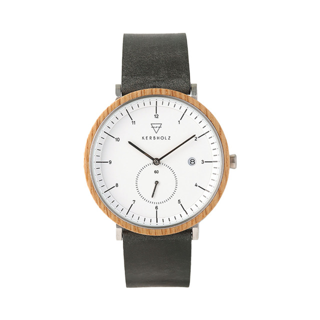 WANT0195