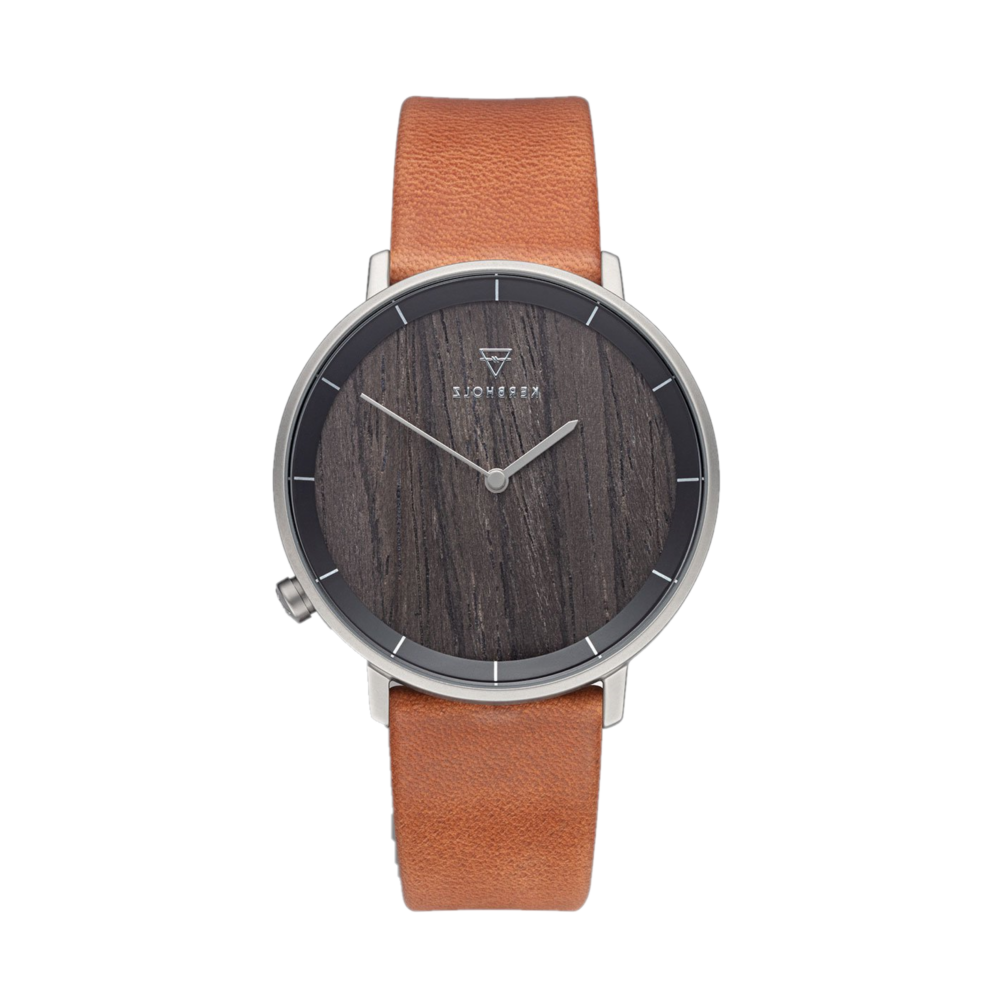 EMAT7103