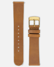 STRAP5773