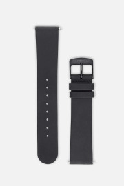 STRAP5834