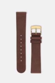 STRAP5841