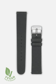 STRAP5796
