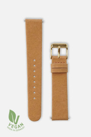 STRAP7882