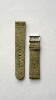 STRAP7745