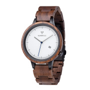 Lamprecht_Walnut