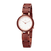 Matilda_Rosewood_front