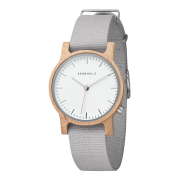 Wilma_Canvas_Grey