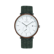 WANT1576