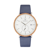 WANT0638