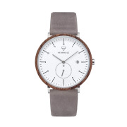 WANT9276