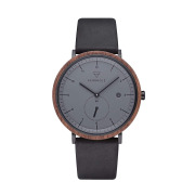 WANT9306