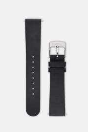 STRAP5780