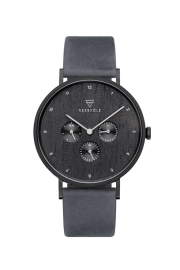 MCAS6564