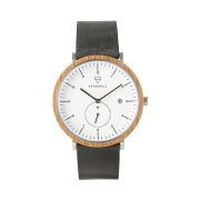 WANT0195
