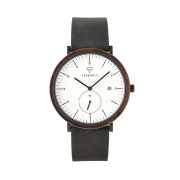 WANT0201