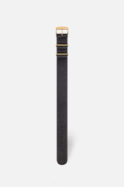 STRAP2451