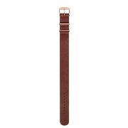 STRAP2437