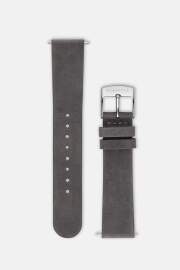 STRAP5797
