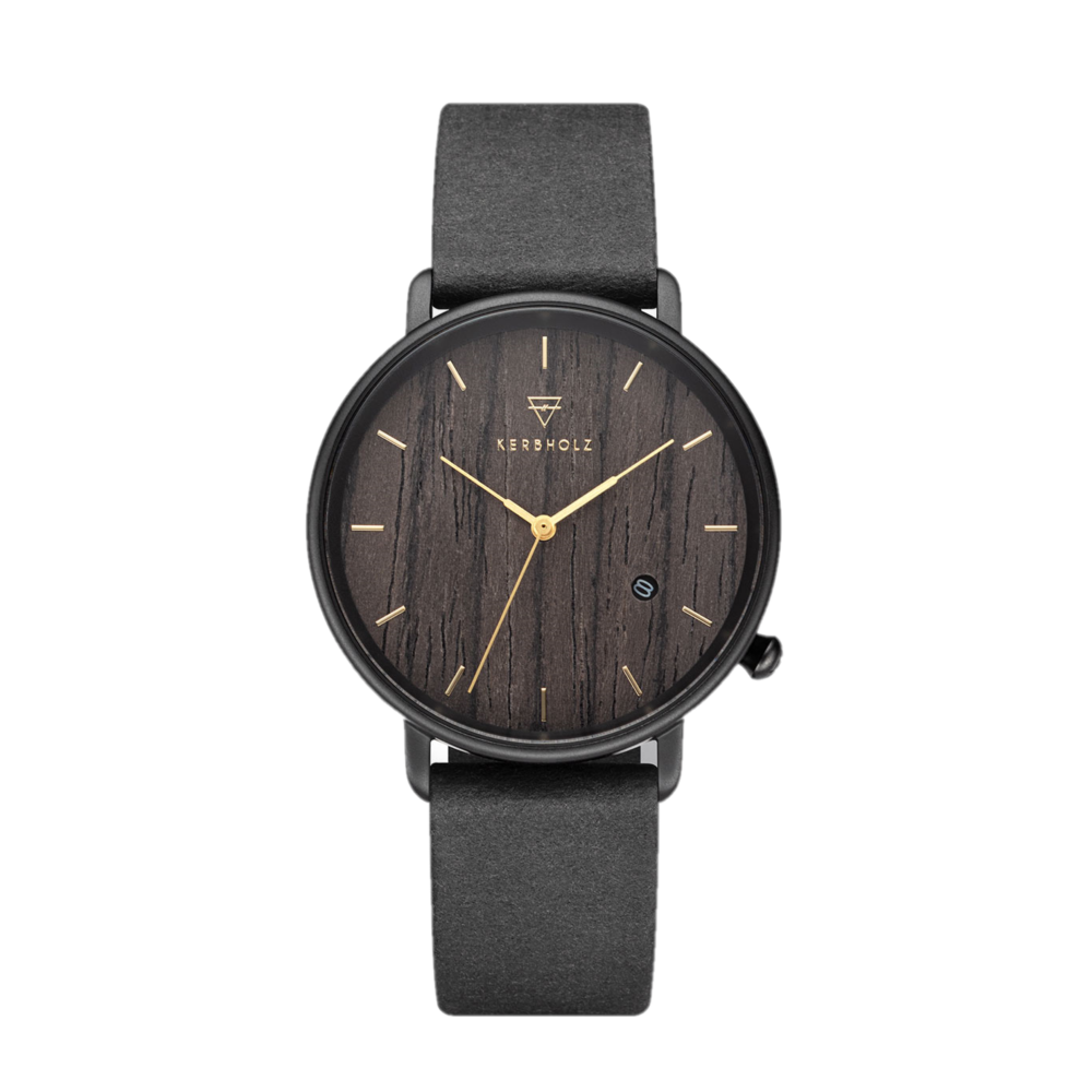 ETIL7820