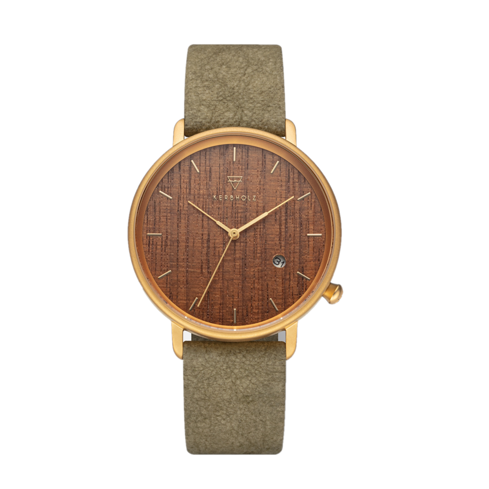 ETIL7813