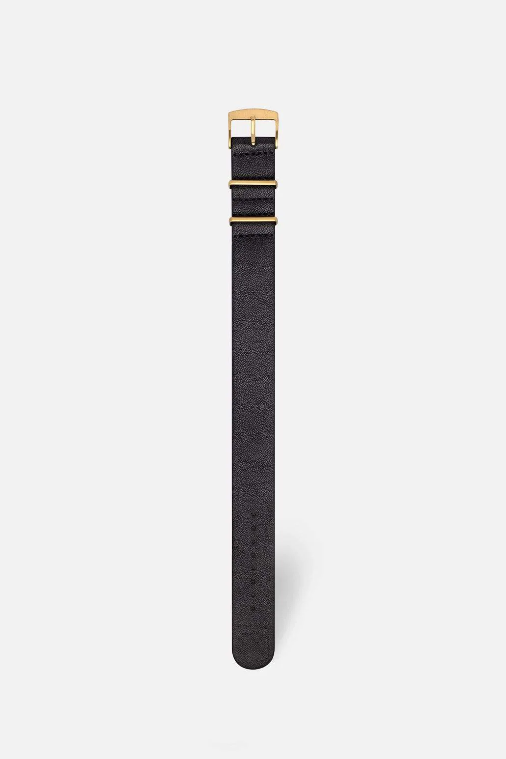 STRAP2451