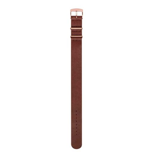 STRAP2437