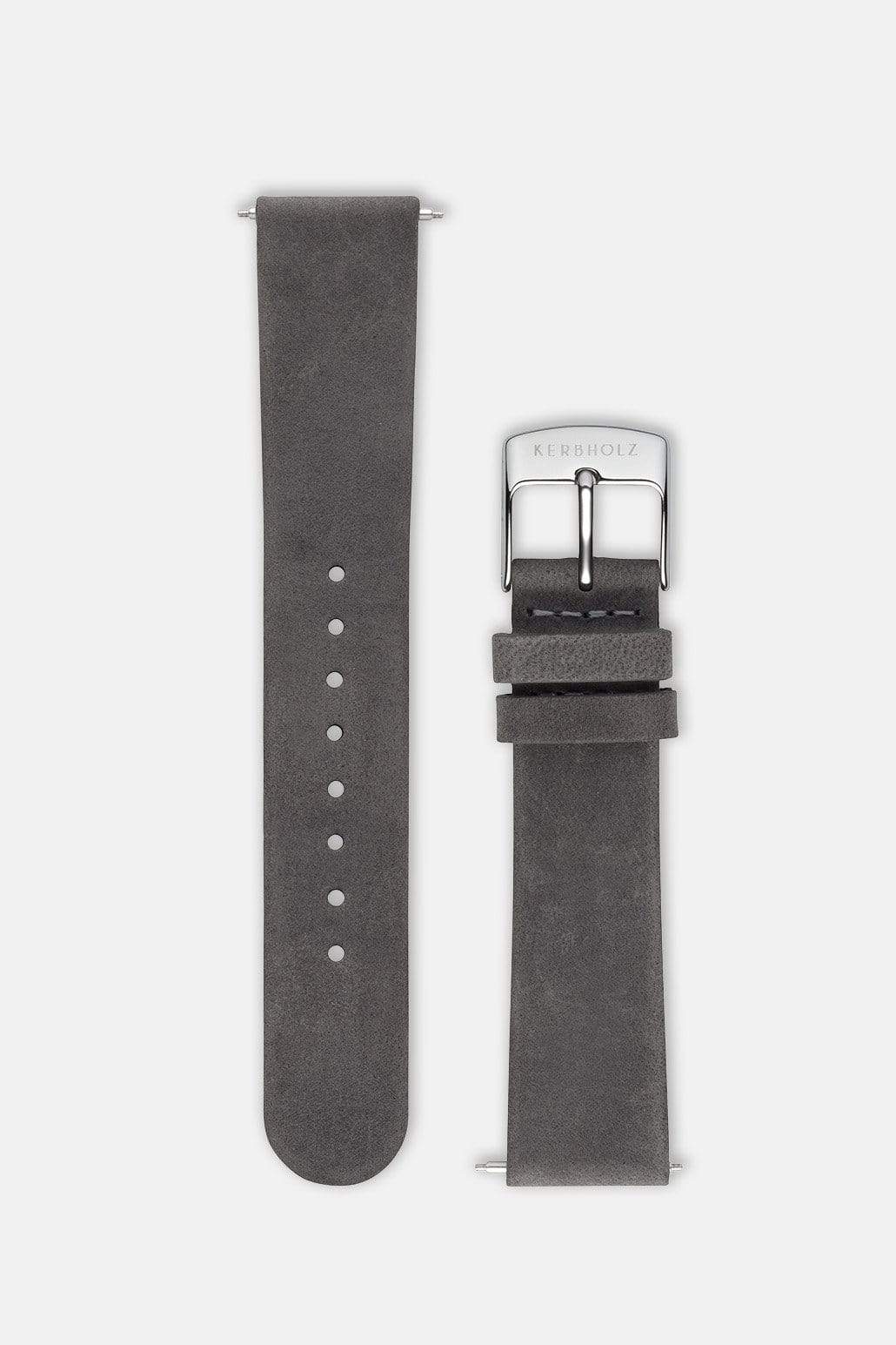 STRAP5797
