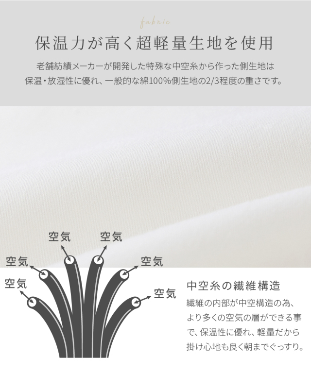 組み合わせで季節を問わずお使いいただけます。「ハンガリーホワイト