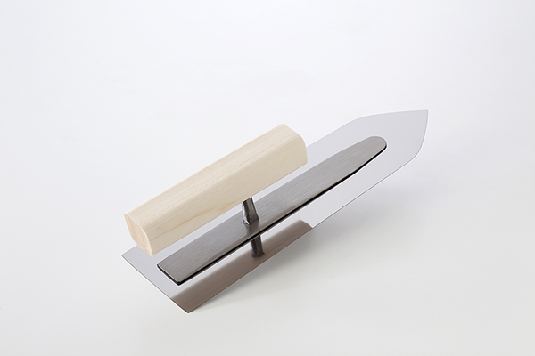ハイグレードコテ240mm