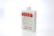 ガードシーラー1kg　施工目安６平米
